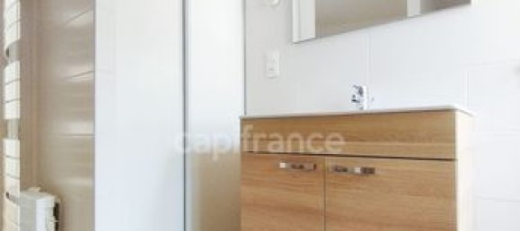 3 bedrooms Apartment in Lucciana, France No. 307887 8
