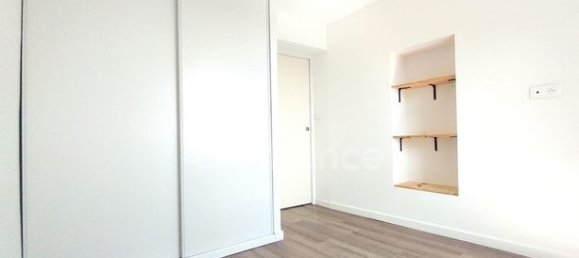 3 bedrooms Apartment in Lucciana, France No. 307887 11