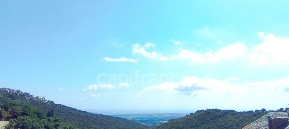 3 bedrooms Apartment in Lucciana, France No. 307887 2