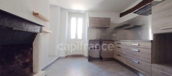 3 bedrooms Apartment in Lucciana, France No. 307887 4