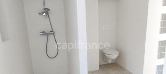 3 bedrooms Apartment in Lucciana, France No. 307887 9