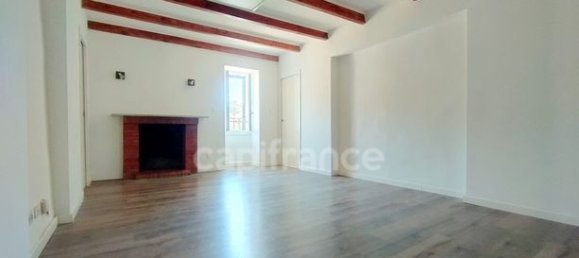 3 bedrooms Apartment in Lucciana, France No. 307887 3
