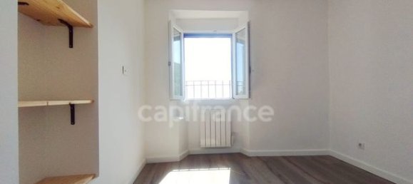 3 bedrooms Apartment in Lucciana, France No. 307887 10