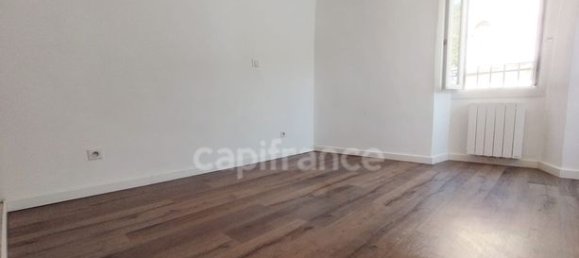 3 bedrooms Apartment in Lucciana, France No. 307887 13