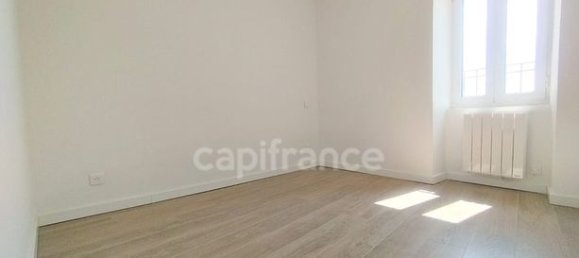 3 bedrooms Apartment in Lucciana, France No. 307887 7