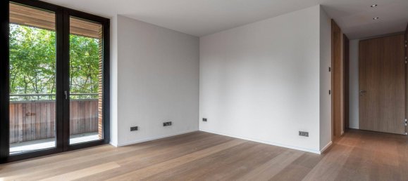 4 bedrooms House in Going am Wilden Kaiser, Austria No. 139771 9