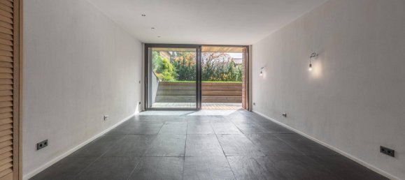 4 bedrooms House in Going am Wilden Kaiser, Austria No. 139771 11