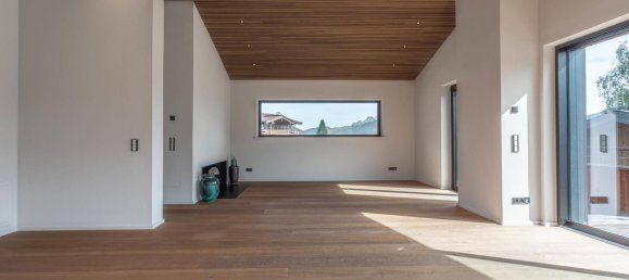 4 bedrooms House in Going am Wilden Kaiser, Austria No. 139771 5