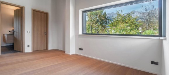 4 bedrooms House in Going am Wilden Kaiser, Austria No. 139771 8