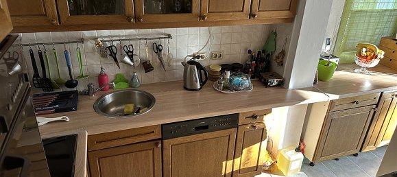 1 chambre Maison à Teltow-Flaming, Germany No. 11637 12