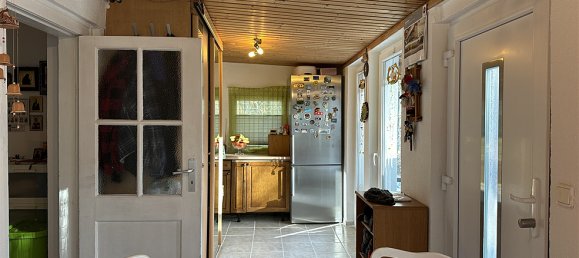 1 chambre Maison à Teltow-Flaming, Germany No. 11637 4