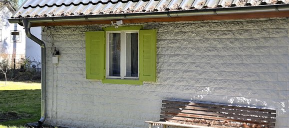 1 chambre Maison à Teltow-Flaming, Germany No. 11637 3