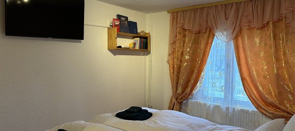 1 chambre Maison à Teltow-Flaming, Germany No. 11637 11