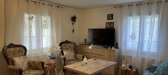 1 chambre Maison à Teltow-Flaming, Germany No. 11637 8