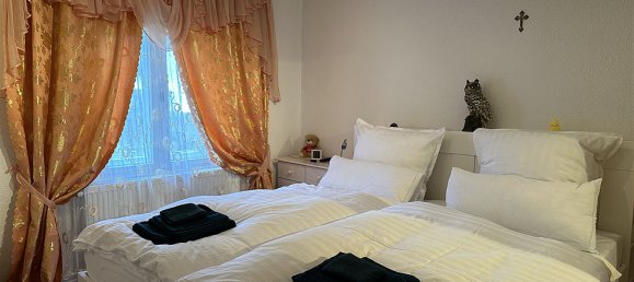 1 chambre Maison à Teltow-Flaming, Germany No. 11637 10