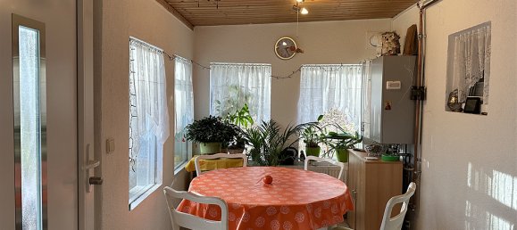 1 chambre Maison à Teltow-Flaming, Germany No. 11637 5