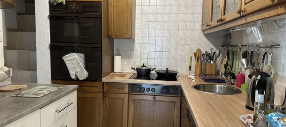 1 chambre Maison à Teltow-Flaming, Germany No. 11637 13