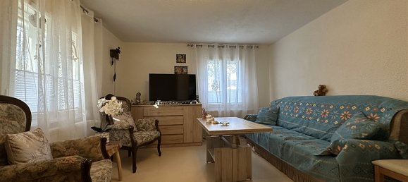 1 chambre Maison à Teltow-Flaming, Germany No. 11637 7