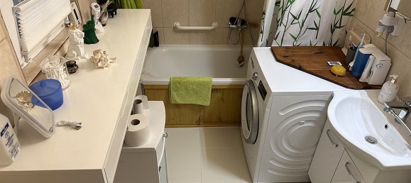 1 chambre Maison à Teltow-Flaming, Germany No. 11637 15