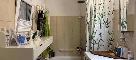 1 chambre Maison à Teltow-Flaming, Germany No. 11637 14