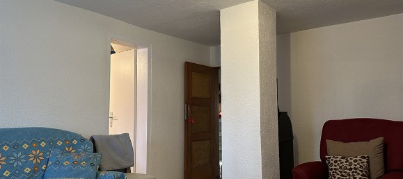 1 chambre Maison à Teltow-Flaming, Germany No. 11637 9