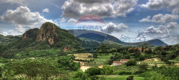 Terreno en Teolo, Italy 685 m² No. 263128 3