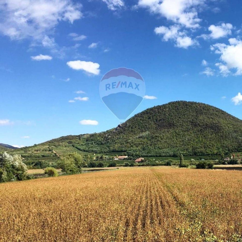 Terreno en Teolo, Italy 685 m² No. 263128