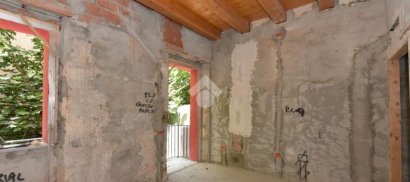 Edifício de 11 divisões em Cagliari, Italy N.º 236645 14