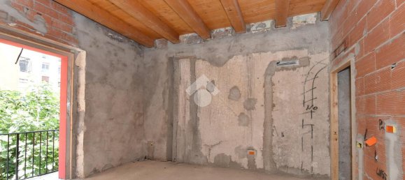 Edifício de 11 divisões em Cagliari, Italy N.º 236645 10