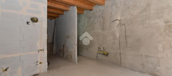 Edifício de 11 divisões em Cagliari, Italy N.º 236645 12