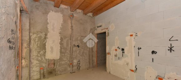 Edifício de 11 divisões em Cagliari, Italy N.º 236645 15