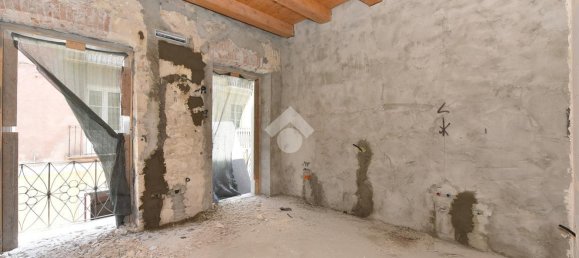 Edifício de 11 divisões em Cagliari, Italy N.º 236645 5