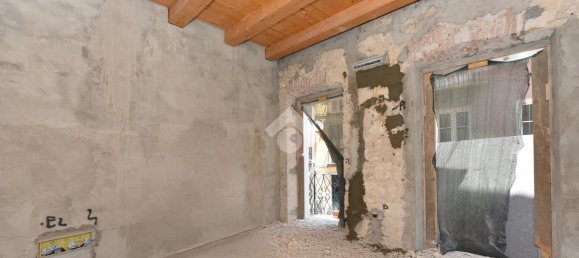 Edifício de 11 divisões em Cagliari, Italy N.º 236645 6