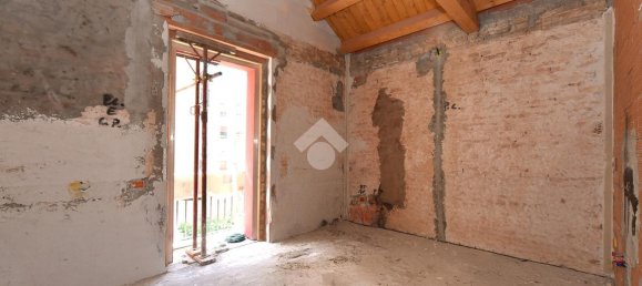 Edifício de 11 divisões em Cagliari, Italy N.º 236645 7