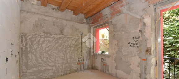 Edifício de 11 divisões em Cagliari, Italy N.º 236645 13