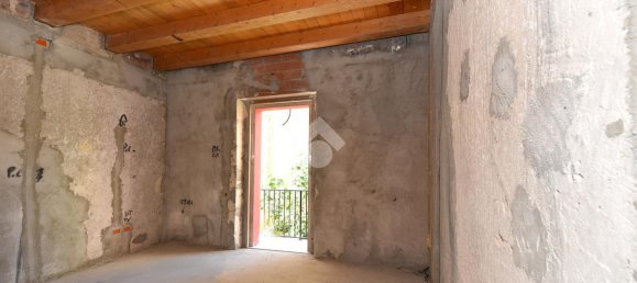 Edifício de 11 divisões em Cagliari, Italy N.º 236645 11