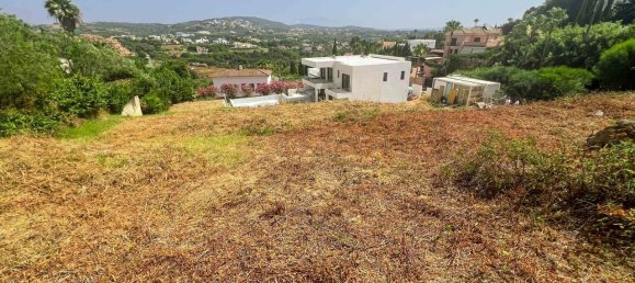 Grundstück in Cadiz, Spain 1316m², Nr. 145991 4