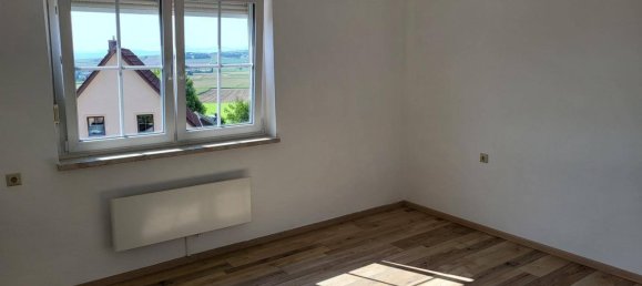 2غرفة شقة في Wolbling, Austria رقم 234401 3