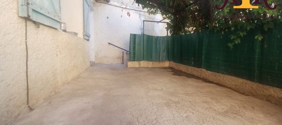 3 chambres Maison de ville à Eyguières, France No. 334797 18