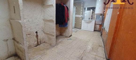 3 chambres Maison de ville à Eyguières, France No. 334797 11