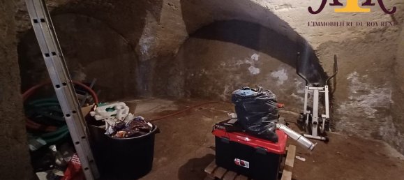 3 chambres Maison de ville à Eyguières, France No. 334797 19