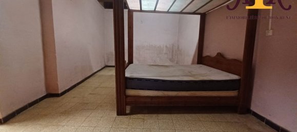 3 chambres Maison de ville à Eyguières, France No. 334797 12