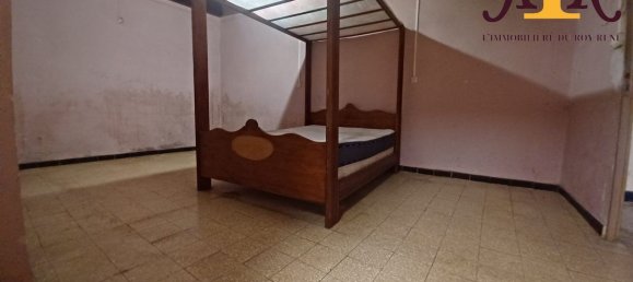 3 chambres Maison de ville à Eyguières, France No. 334797 13