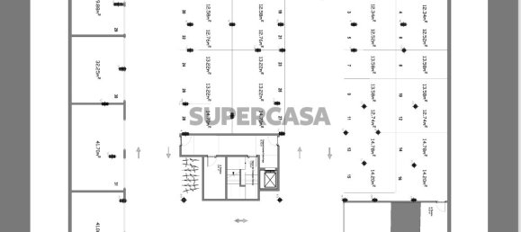 3 bedrooms Apartment in Aveiro, Portugal No. 152992 8