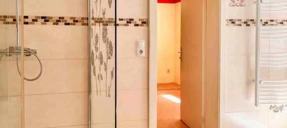 Таунхаус с 2 спальнями в Зале, Германия № 323314 10