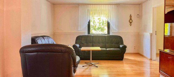 Таунхаус с 2 спальнями в Зале, Германия № 323314 8