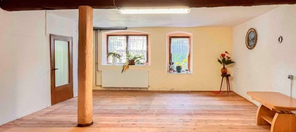 Таунхаус с 2 спальнями в Зале, Германия № 323314 9