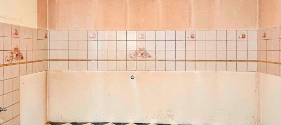 Таунхаус с 2 спальнями в Зале, Германия № 323314 6