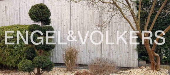 2 غرف نوم شقة في Rheingau-Taunus, Germany رقم 203203 12