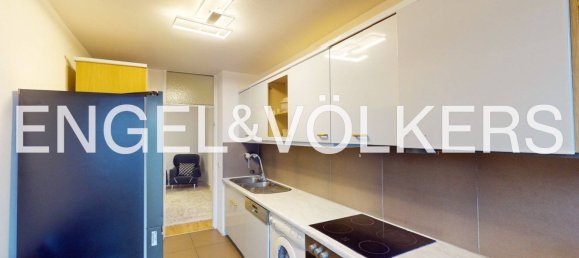 2 غرف نوم شقة في Rheingau-Taunus, Germany رقم 203203 14